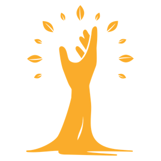 Ergotherapie