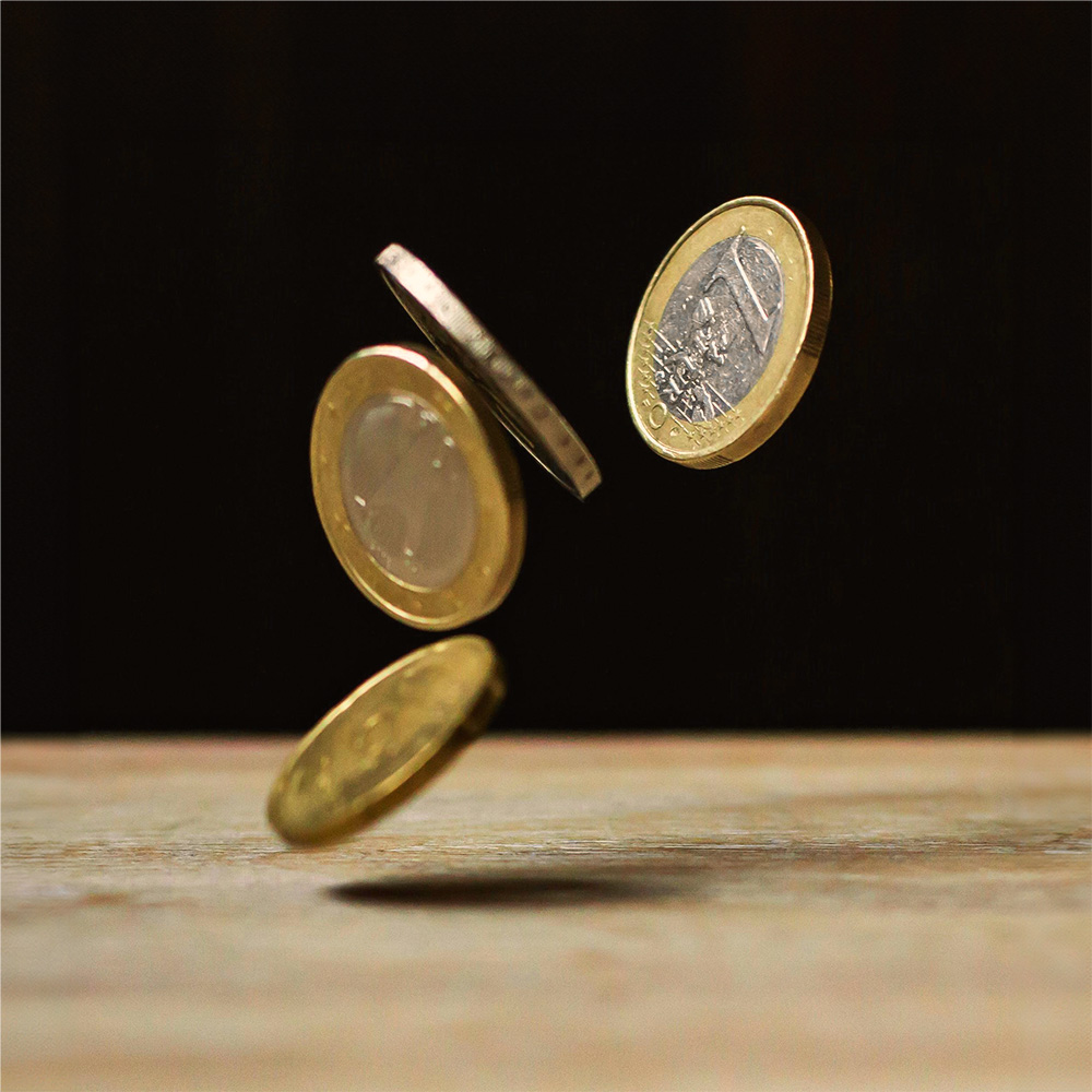 Geld